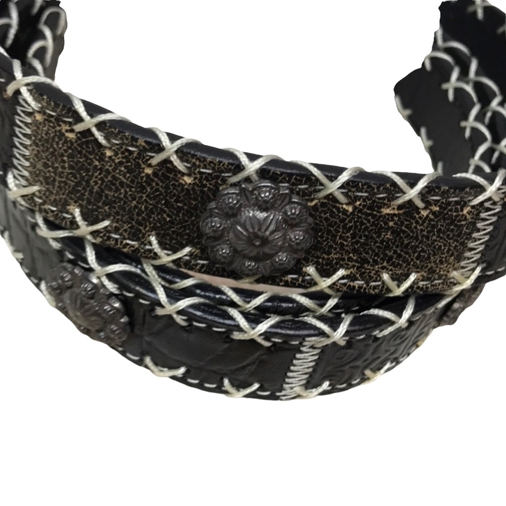 Chico’s Belt